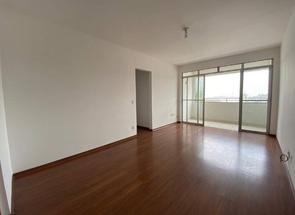 Apartamento, 3 Quartos, 2 Vagas, 1 Suite para alugar em Estoril, Belo Horizonte, MG valor de R$ 4.500,00 no Lugar Certo