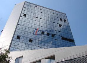 Sala para alugar em Getúlio Vargas, Funcionários, Belo Horizonte, MG valor de R$ 13.000,00 no Lugar Certo