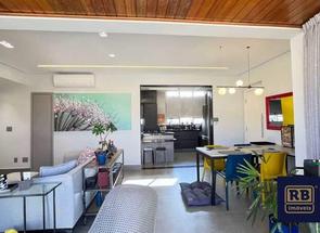 Apartamento, 4 Quartos, 2 Vagas, 1 Suite em Santo Antônio, Belo Horizonte, MG valor de R$ 1.639.000,00 no Lugar Certo