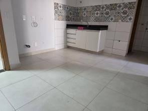 Quitinete, 2 Quartos para alugar em Rua 1035 Qd.79 Lt.06, Pedro Ludovico, Goiânia, GO valor de R$ 1.500,00 no Lugar Certo