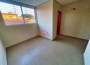 Sala para alugar em Padre Eustáquio, Belo Horizonte, MG valor de R$ 1.100,00 no Lugar Certo