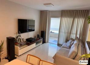 Apartamento, 2 Quartos, 2 Vagas em Jk, Contagem, MG valor de R$ 949.000,00 no Lugar Certo
