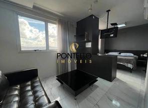 Apartamento, 1 Quarto, 1 Vaga em Palmares, Belo Horizonte, MG valor de R$ 320.000,00 no Lugar Certo
