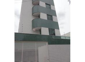 Apartamento, 3 Quartos, 2 Vagas, 1 Suite em Santa Amélia, Belo Horizonte, MG valor de R$ 480.000,00 no Lugar Certo