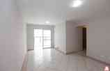 Apartamento, 3 Quartos, 1 Vaga, 1 Suite a venda em guas Claras, DF no valor de R$ 775.000,00 no LugarCerto