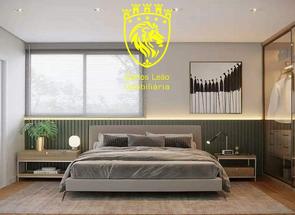 Cobertura, 2 Quartos, 3 Vagas, 1 Suite em Serra, Belo Horizonte, MG valor de R$ 1.280.000,00 no Lugar Certo