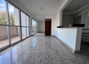 Apartamento, 2 Quartos, 2 Vagas, 1 Suite em Buritis, Belo Horizonte, MG valor de R$ 800.000,00 no Lugar Certo