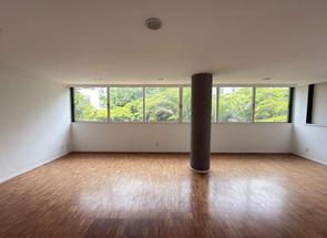 Apartamento, 3 Quartos, 1 Vaga, 3 Suites em Jardim Paulista, São Paulo, SP valor de R$ 1.995.000,00 no Lugar Certo