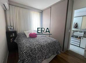 Apartamento, 2 Quartos, 2 Vagas, 2 Suites em Serra, Belo Horizonte, MG valor de R$ 849.000,00 no Lugar Certo