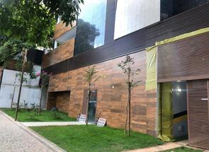 Cobertura, 3 Quartos, 2 Vagas, 2 Suites em Lourdes, Belo Horizonte, MG valor de R$ 1.750.000,00 no Lugar Certo