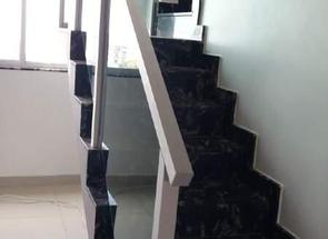 Cobertura, 4 Quartos, 3 Vagas, 2 Suites em Barreiro, Belo Horizonte, MG valor de R$ 890.000,00 no Lugar Certo
