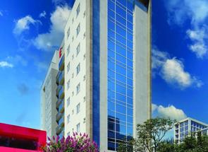 Apartamento, 3 Quartos, 1 Suite em Santa Efigênia, Belo Horizonte, MG valor de R$ 1.363.835,00 no Lugar Certo