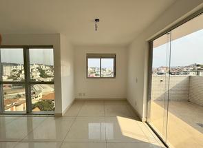 Cobertura, 4 Quartos, 2 Vagas, 2 Suites em Serrano, Belo Horizonte, MG valor de R$ 849.900,00 no Lugar Certo