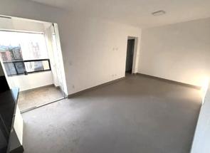 Apartamento, 2 Quartos, 2 Vagas, 2 Suites em Gutierrez, Belo Horizonte, MG valor de R$ 1.450.000,00 no Lugar Certo