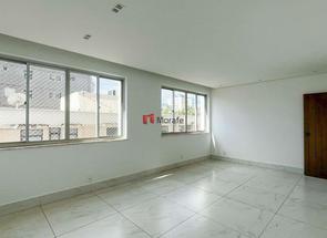 Apartamento, 4 Quartos, 2 Vagas, 1 Suite em Sion, Belo Horizonte, MG valor de R$ 1.100.000,00 no Lugar Certo