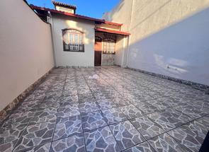Casa, 2 Quartos, 2 Vagas, 1 Suite em Santa Amélia, Belo Horizonte, MG valor de R$ 579.000,00 no Lugar Certo