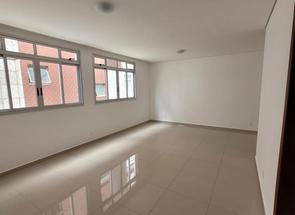 Apartamento, 4 Quartos, 3 Vagas, 1 Suite em Alto Barroca, Belo Horizonte, MG valor de R$ 1.050.000,00 no Lugar Certo