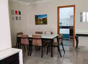 Apartamento, 3 Quartos, 3 Vagas, 1 Suite em Colégio Batista, Belo Horizonte, MG valor de R$ 830.000,00 no Lugar Certo