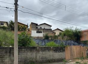 Lote em Vila Clóris, Belo Horizonte, MG valor de R$ 459.000,00 no Lugar Certo