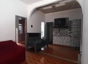 Casa, 5 Quartos, 3 Vagas, 1 Suite em Ana Rita, Timóteo, MG valor de R$ 350.000,00 no Lugar Certo