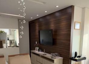 Apartamento, 3 Quartos, 2 Vagas, 1 Suite em Serrano, Belo Horizonte, MG valor de R$ 498.000,00 no Lugar Certo