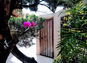 Casa, 4 Quartos, 3 Vagas, 1 Suite em Serrano, Belo Horizonte, MG valor de R$ 1.590.000,00 no Lugar Certo