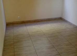 Apartamento, 3 Quartos, 1 Vaga, 1 Suite em Novo Progresso, Contagem, MG valor de R$ 320.000,00 no Lugar Certo