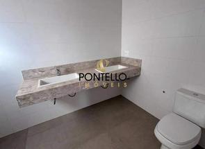 Apartamento, 4 Quartos, 4 Vagas, 4 Suites em Lourdes, Belo Horizonte, MG valor de R$ 2.980.000,00 no Lugar Certo