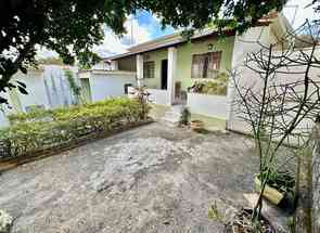 Casa, 3 Quartos em Rua Cambé, Coqueiros, Belo Horizonte, MG valor de R$ 520.000,00 no Lugar Certo