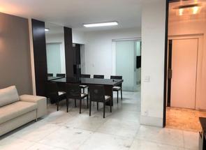 Apartamento, 3 Quartos, 2 Vagas, 1 Suite em Lourdes, Belo Horizonte, MG valor de R$ 1.620.000,00 no Lugar Certo