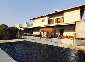 Casa, 6 Quartos, 8 Vagas, 2 Suites em São Luiz (pampulha), Belo Horizonte, MG valor de R$ 2.900.000,00 no Lugar Certo