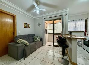 Apartamento, 2 Quartos, 1 Vaga em Centro, Capão da Canoa, RS valor de R$ 420.000,00 no Lugar Certo