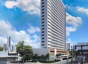 Apartamento, 2 Quartos, 1 Vaga, 1 Suite em Encruzilhada, Recife, PE valor de R$ 350.000,00 no Lugar Certo