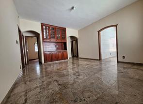 Casa, 4 Quartos, 4 Vagas, 1 Suite em Castelo, Belo Horizonte, MG valor de R$ 1.400.000,00 no Lugar Certo