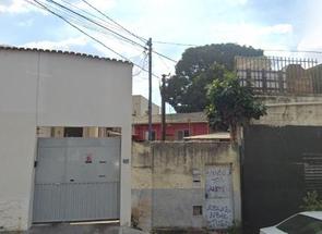 Andar em Calafate, Belo Horizonte, MG valor de R$ 2.100.000,00 no Lugar Certo