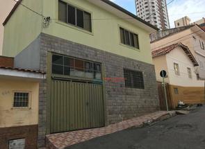Casa, 3 Quartos, 1 Vaga, 1 Suite em Centro, Varginha, MG valor de R$ 900.000,00 no Lugar Certo