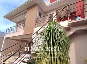 Casa, 4 Quartos, 4 Vagas, 4 Suites em Campos Elíseos, Varginha, MG valor de R$ 1.995.000,00 no Lugar Certo