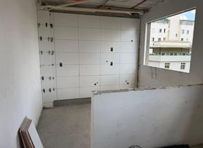 Cobertura, 1 Quarto, 1 Vaga em Sagrada Família, Belo Horizonte, MG valor de R$ 584.000,00 no Lugar Certo