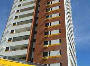 Apartamento, 3 Quartos, 2 Vagas, 1 Suite em Avenida Ministro Marcos Freire, Casa Caiada, Olinda, PE valor de R$ 650.000,00 no Lugar Certo