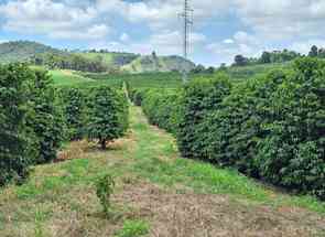 Fazenda, 3 Quartos em Zona Rural, Cláudio, MG valor de R$ 4.500.000,00 no Lugar Certo