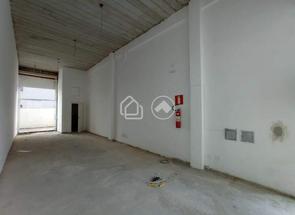 Loja, 75 Vagas para alugar em Rua Senador Lima Guimarães, Estoril, Belo Horizonte, MG valor de R$ 3.600,00 no Lugar Certo