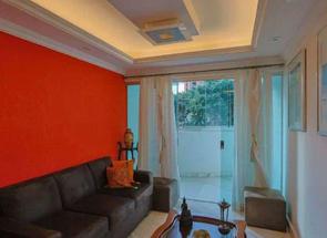 Apartamento, 4 Quartos, 2 Vagas, 1 Suite em Buritis, Belo Horizonte, MG valor de R$ 1.030.000,00 no Lugar Certo