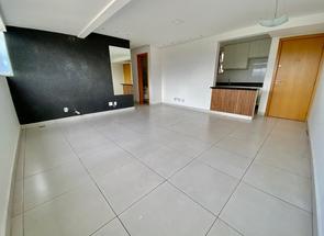 Apartamento, 3 Quartos, 2 Vagas, 1 Suite para alugar em Itapoã, Belo Horizonte, MG valor de R$ 2.900,00 no Lugar Certo