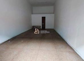 Loja para alugar em Rua Alcindo Vieira, Barreiro, Belo Horizonte, MG valor de R$ 2.000,00 no Lugar Certo