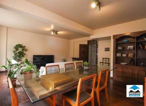Apartamento, 4 Quartos, 2 Vagas, 2 Suites em Sion, Belo Horizonte, MG valor de R$ 1.200.000,00 no Lugar Certo