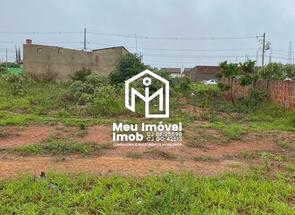 Lote em Quadra 1, Jardim América IV, Águas Lindas de Goiás, GO valor de R$ 52.000,00 no Lugar Certo
