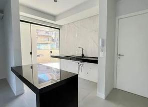 Apartamento, 3 Quartos, 2 Vagas, 1 Suite em Santa Inês, Belo Horizonte, MG valor de R$ 857.000,00 no Lugar Certo