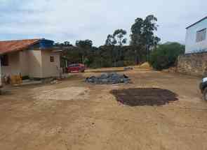 Fazenda, 2 Quartos, 1 Vaga em Zona Rural, Nepomuceno, MG valor de R$ 120.000,00 no Lugar Certo