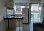 Apart Hotel, 1 Quarto, 1 Vaga