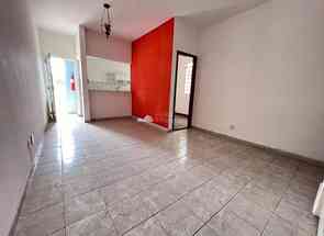 Apartamento, 3 Quartos, 2 Vagas em Copacabana, Belo Horizonte, MG valor de R$ 299.900,00 no Lugar Certo